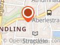 SOLAR EINS GmbH