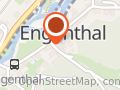 Engenthaler Getränkemarkt