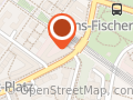 LITESMO GmbH