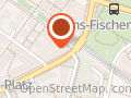 APS Wohnbau GmbH