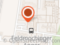 Elektro Beer GmbH Elektroinstallation und Hausgeräte