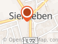 Peter Schubert GmbH