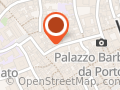 Pizzeria Crazy Pizza