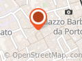 Papa' Aldo Di Meneguzzo Roberto (S.n.c.)