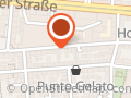 Swingolf Dachverband