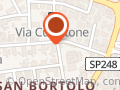 Continuità Assistenziale di Vicenza