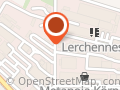 Lebenslust