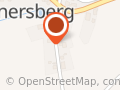 Ferienwohnung Dennis