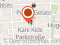Planet Cinema