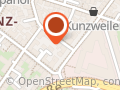 Renner Immobilien - Hausverwaltung