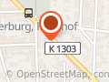 emoo GmbH