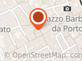Palazzo Otello 1847 Wellness & Spa