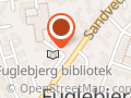 Krummerne SFO
