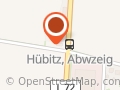 Bistro "Zur Alten Tankstelle"