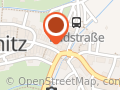 Gaststätte Ponfick