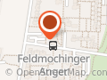Rinauer & Roithmeier GmbH Malerbetrieb