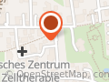 Lill Ernst Dr. Ferienwohnungen