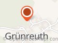 Baumbiber & Gartenputzer