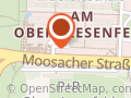 NB Gebäudesanierung