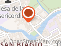 Parrucchiere Enzo