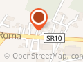 IP - Coro S.R.L.