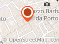 Facile.it Store Vicenza
