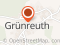 Gasthaus Zum Grünreuther Schlößl