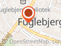 Landliv.dk