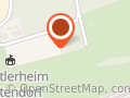Gemeinde Hottendorf
