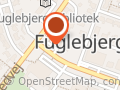 UdviklingsHus Fuglebjerg