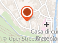 Liceo Europeo Vicenza Srl