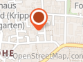 Soumi GmbH