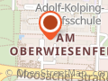 Porsche Consulting GmbH