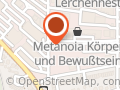Schreinerei Thomas Hamburger