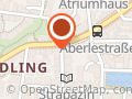 RABE Fahrradhandel GmbH