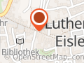 Mohren-Apotheke Sonja Willert e. Kfr.