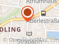 Allgemeinarztpraxis Dr. Kieffer
