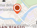 Viqualis