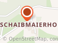 Schrödls Hofladen