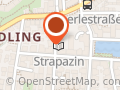 K. Lilli s 4arts4change – Traumatherapie mit Kunsttherapie Tanztherapie Coaching Consulting München