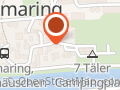 7 Täler Campingplatz - Camping Altmühltal