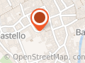 Studio Legale Stratta