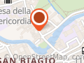 Studio Monti - Dottori Commercialisti Associati Di m. Monti e m. Lappo