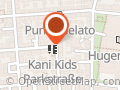 TAFKAL GmbH