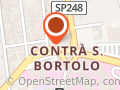 SofiCafe Dolce e Salato