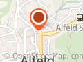 Evang. Pfarramt Alfeld