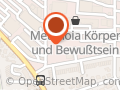 Schleicher Maschinen und Werkzeuge GmbH