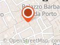 Cartoleria Moderna