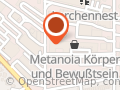 kaiser tracht