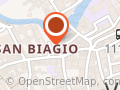 Studio Legale Faggin Avv. Franco